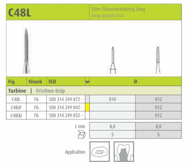 Screenshot-2025-10-09-at-22-38-32