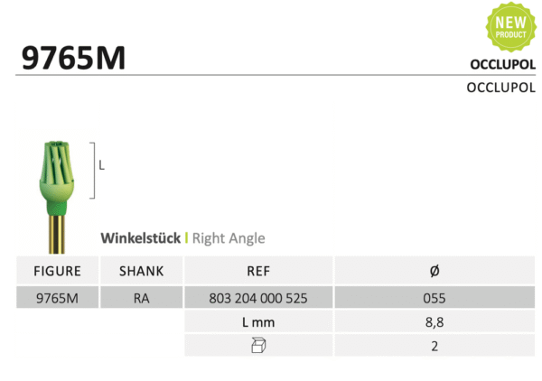 Screenshot-2025-10-15-at-12-18-07