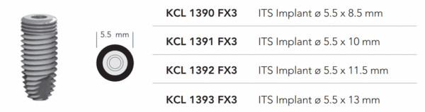 Screenshot-2025-10-16-at-10-41-44