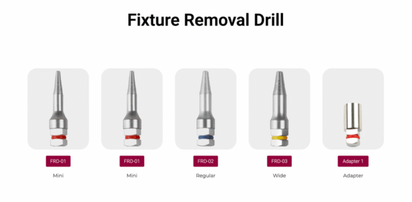 Screenshot-2025-10-16-at-17-37-15-2