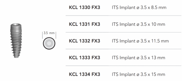 Screenshot-2025-10-16-at-18-32-29-4