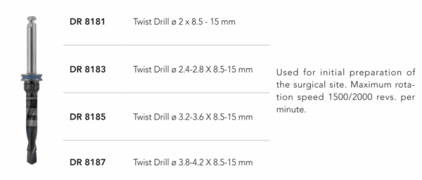 Screenshot-2025-10-16-at-18-57-51-2