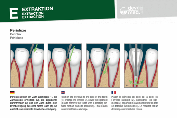 Screenshot-2025-10-18-at-12-19-23-7