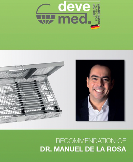 Screenshot-2025-10-18-at-22-41-41