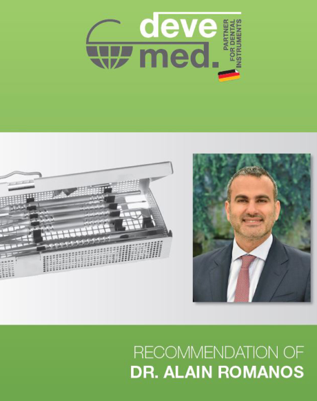 Screenshot-2025-10-18-at-22-50-18