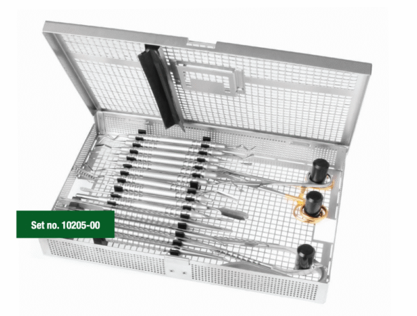 Screenshot-2025-10-18-at-22-51-35