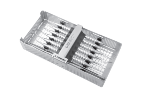 Screenshot-2025-10-18-at-23-38-02