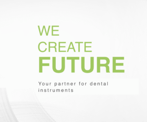 Screenshot-2025-10-19-at-11-07-27-10