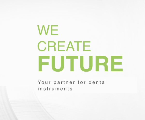 Screenshot-2025-10-19-at-11-07-27-21