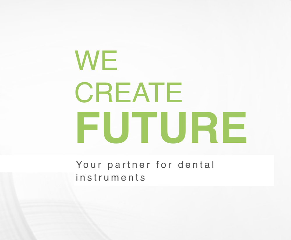 Screenshot-2025-10-19-at-11-07-27-22