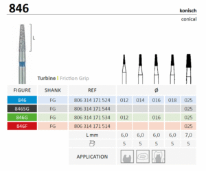 Screenshot-2025-10-29-at-19-20-47