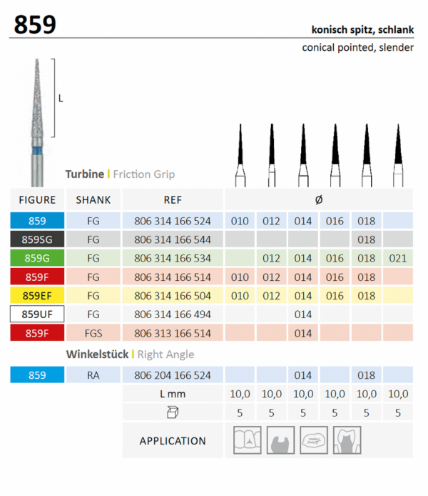 Screenshot-2025-10-29-at-19-41-27