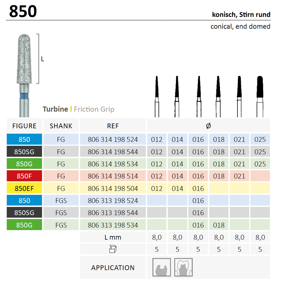 Screenshot-2025-10-29-at-20-26-19