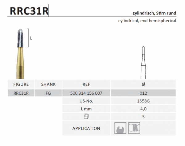 Screenshot-2025-10-29-at-21-01-28