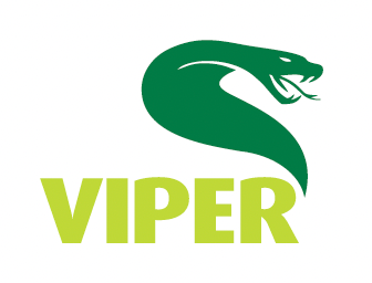 Screenshot-2025-10-29-at-21-06-07-2