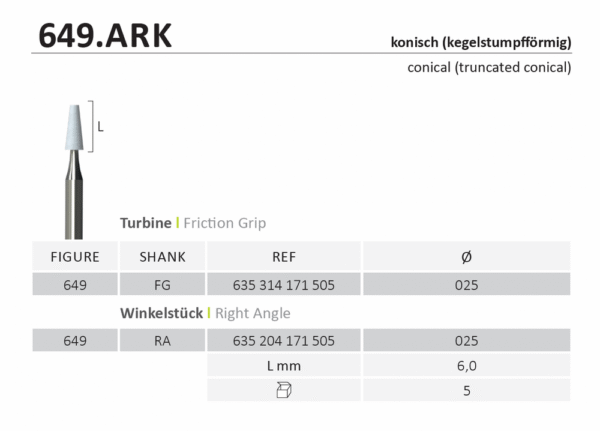 Screenshot-2025-10-29-at-21-25-49-2