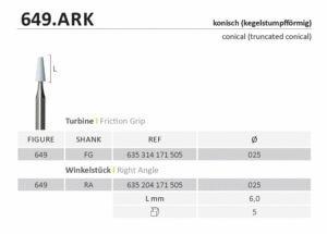 Screenshot-2025-10-29-at-21-25-49