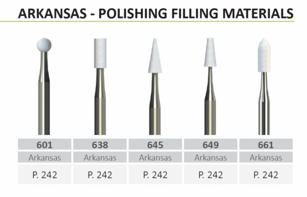 Screenshot-2025-10-29-at-21-28-54-2