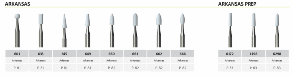 Screenshot-2025-10-29-at-21-31-54-2