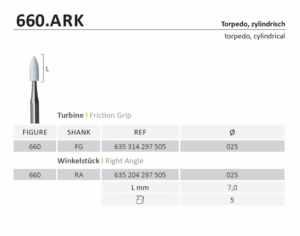 Screenshot-2025-10-29-at-21-50-23-2