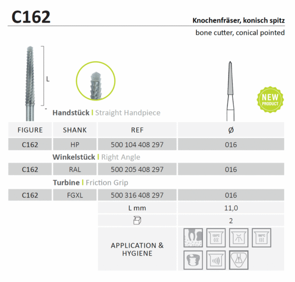 Screenshot-2025-10-29-at-21-53-45-2