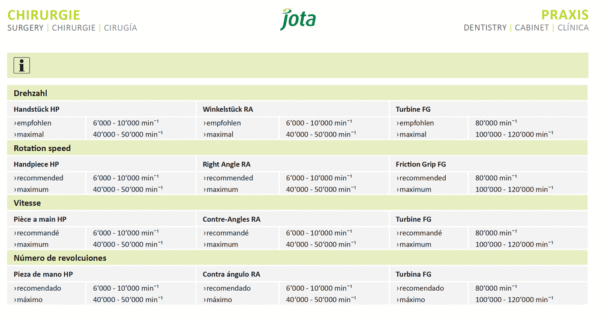 Screenshot-2025-10-29-at-21-54-16-2