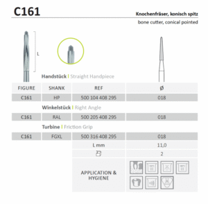 Screenshot-2025-10-29-at-22-02-00-2