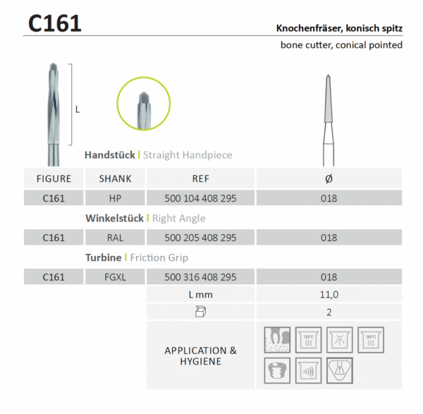 Screenshot-2025-10-29-at-22-02-00