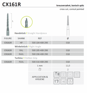 Screenshot-2025-10-29-at-22-04-24-3