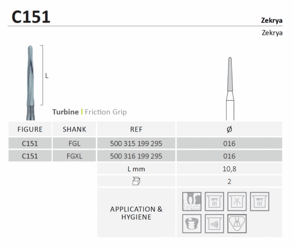 Screenshot-2025-10-29-at-22-11-38