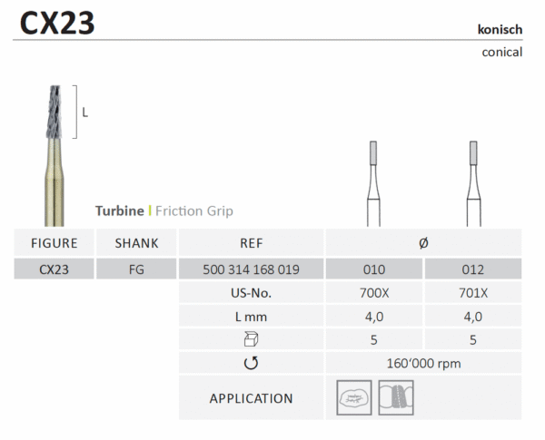 Screenshot-2025-10-29-at-22-22-49