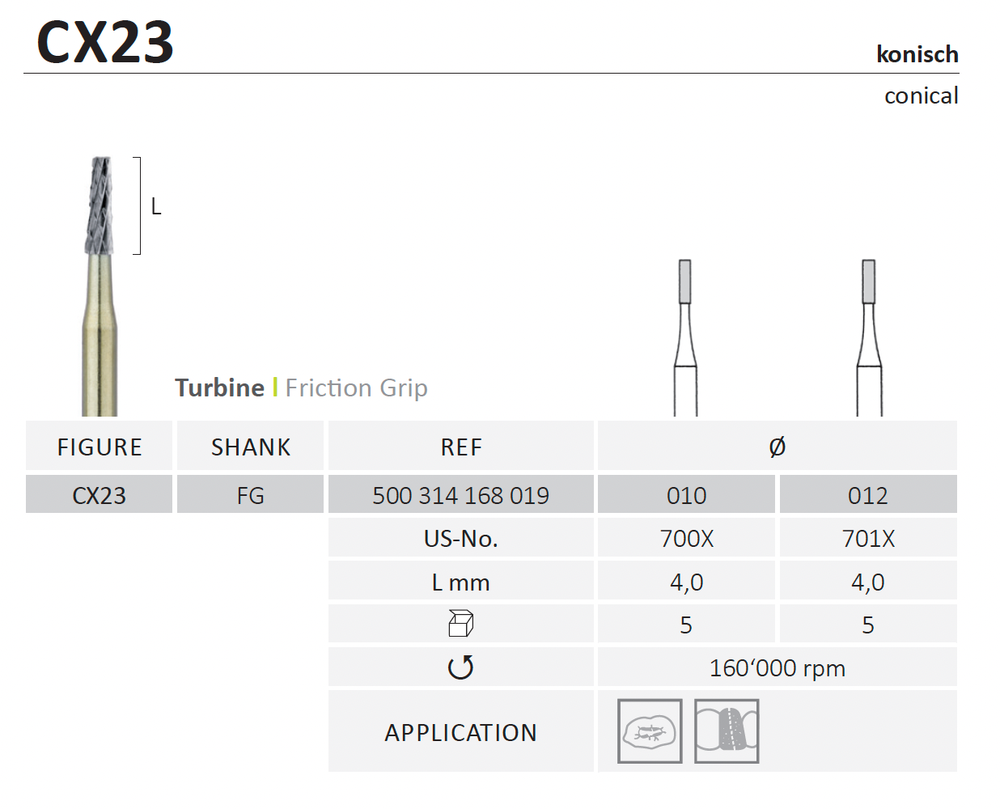 Screenshot-2025-10-29-at-22-22-49