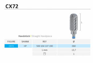 Screenshot-2025-10-29-at-22-29-21