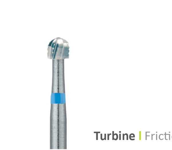 Screenshot-2025-10-29-at-22-55-13