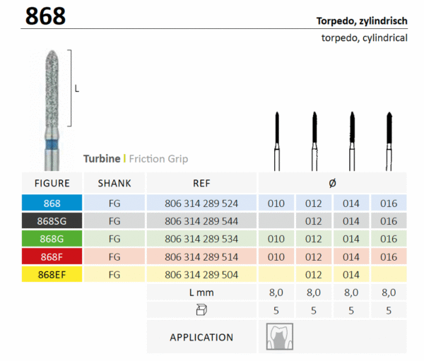 Screenshot-2025-10-29-at-22-58-02-2