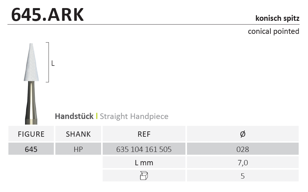 Screenshot-2025-10-29-at-23-06-19