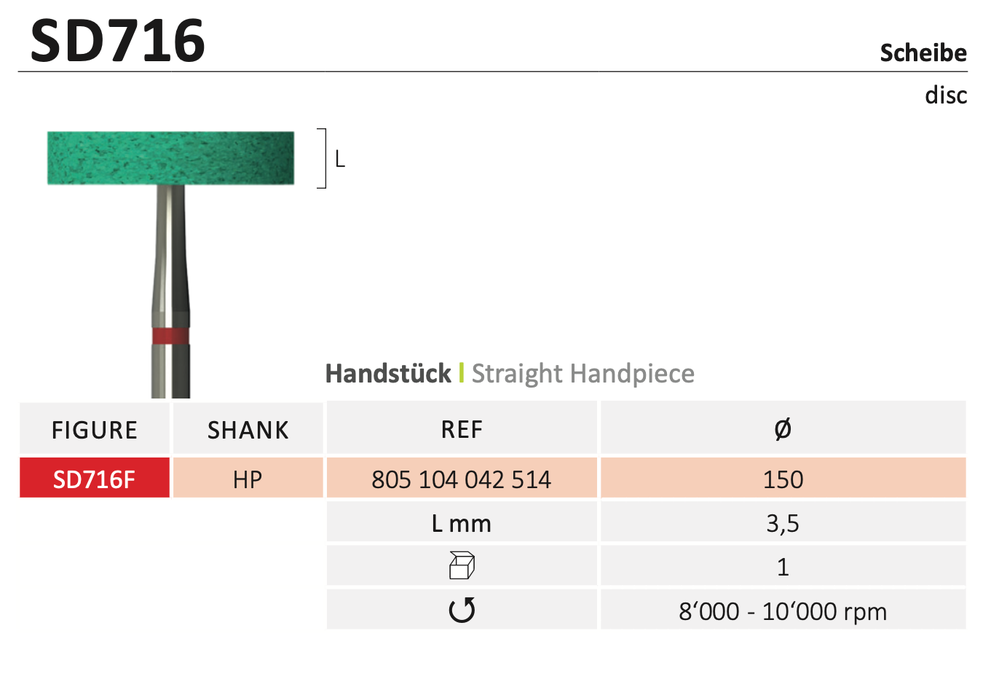 Screenshot-2025-10-30-at-08-58-24