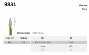 Screenshot-2025-10-30-at-14-50-00