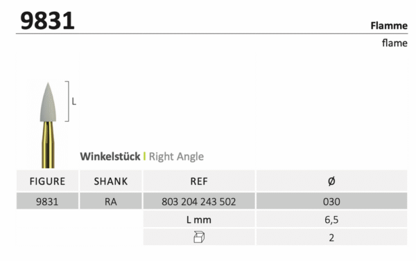 Screenshot-2025-10-30-at-14-50-00