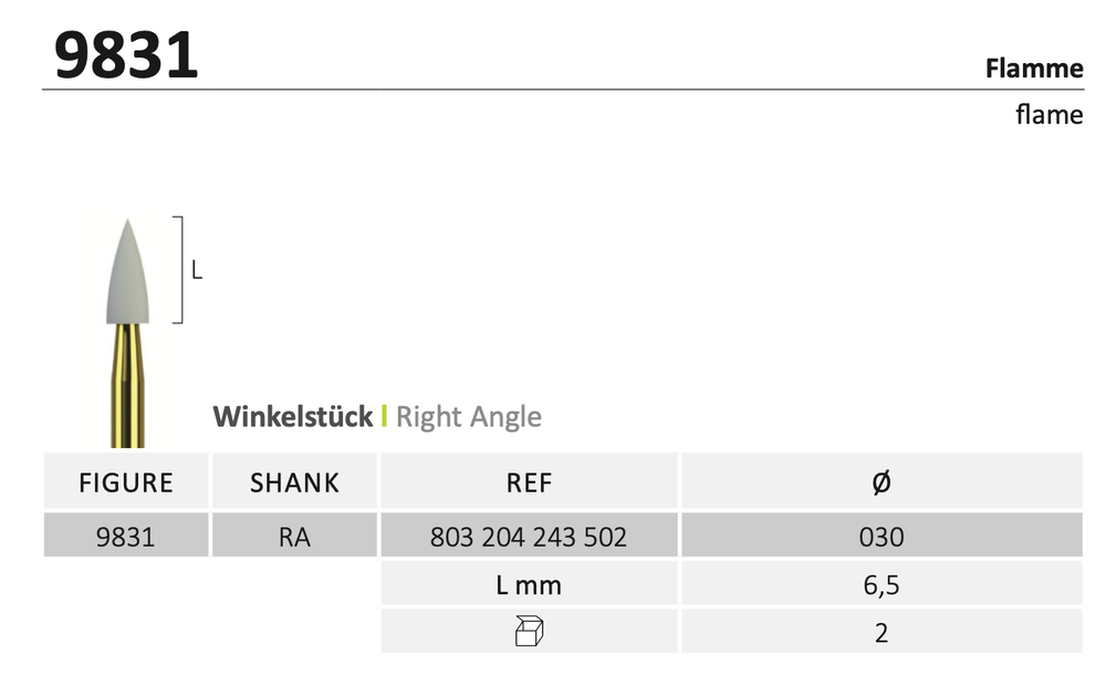 Screenshot-2025-10-30-at-14-50-00