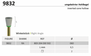 Screenshot-2025-10-30-at-14-52-34