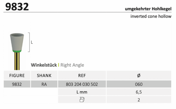 Screenshot-2025-10-30-at-14-52-34