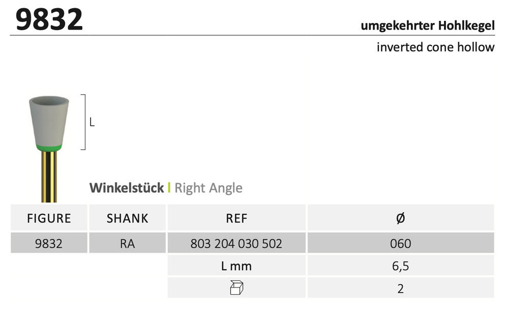 Screenshot-2025-10-30-at-14-52-34