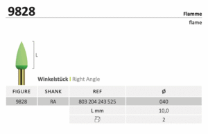 Screenshot-2025-10-30-at-14-55-10