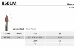 Screenshot-2025-10-30-at-14-56-42