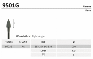 Screenshot-2025-10-30-at-14-57-35