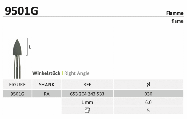 Screenshot-2025-10-30-at-14-57-35