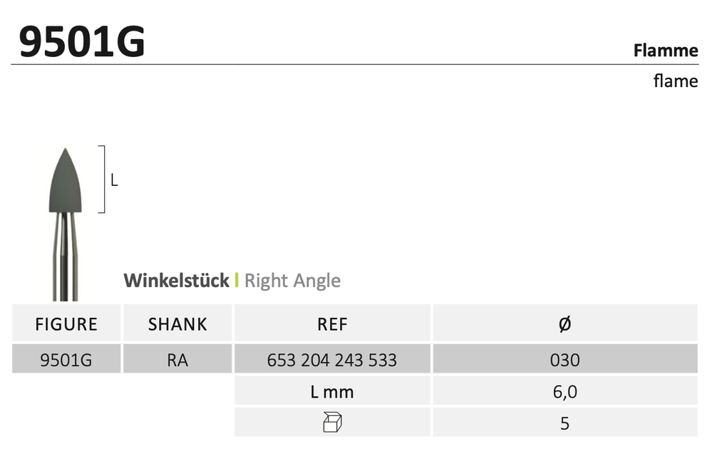 Screenshot-2025-10-30-at-14-57-35