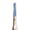 c18rfg010
