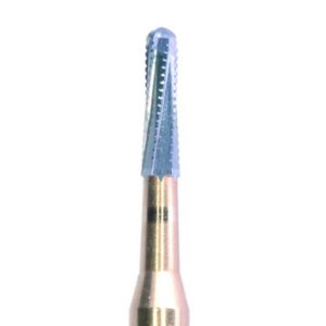 c18rfg010